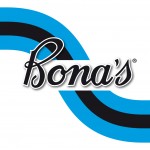 Logo Bona's_Definitivo